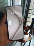 Huawei Pura 70 256GB Black - 5