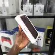Apple iPhone 18 Pro Max 256GB Burgundy - 1
