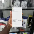 Apple iPhone 18 Pro Max 256GB Burgundy - 3