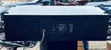 Martin Audio HLA-212 Bi-Amp Line Arrays - 2