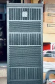 Martin Audio HLA-212 Bi-Amp Line Arrays - 3