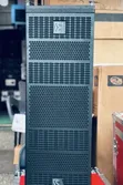 Martin Audio HLA-212 Bi-Amp Line Arrays - 5