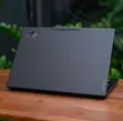 Lenovo ThinkPad X1 Carbon Gen 14 Laptop - Intel Core Ultra 7, 32GB RAM, 1TB SSD - 3