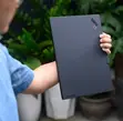 Lenovo ThinkPad X1 Carbon Gen 14 Laptop - Intel Core Ultra 7, 32GB RAM, 1TB SSD - 4
