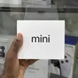 Apple Mac Mini M6 Chip 16GB RAM 256GB SSD - 1