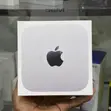 Apple Mac Mini M6 Chip 16GB RAM 256GB SSD - 3