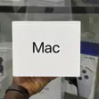 Apple Mac Mini M6 Chip 16GB RAM 256GB SSD - 4