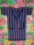 Ladies Smock Dress - Ratuz Handmade - 2