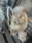 Ford F-150 Transmission (2018) - 2