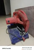 Emtop 2400W Cut Off Saw - 3
