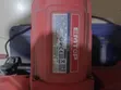 Emtop 2400W Cut Off Saw - 4