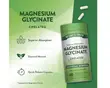 Nature's Truth Magnesium Glycinate Capsules - 2