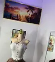 Affordable Crop Tops - Brand New - 2