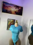Affordable Crop Tops - Brand New - 4