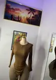 Affordable Crop Tops - Brand New - 5