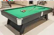Used Snooker Pool Tables - 3