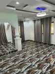 5-Bedroom House for Sale in Amasaman - 2