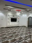 5-Bedroom House for Sale in Amasaman - 3