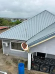 5-Bedroom House for Sale in Amasaman - 4