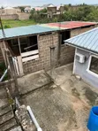 5-Bedroom House for Sale in Amasaman - 5