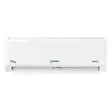 Sigma 1.5HP Inverter R32 Air Conditioner - SAC-T12BRZ32IV - 1