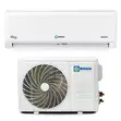 Sigma 1.5HP Inverter R32 Air Conditioner - SAC-T12BRZ32IV - 2