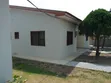 FK Nafaco Construction LTD - 1
