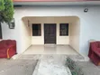 FK Nafaco Construction LTD - 2