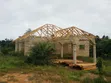 FK Nafaco Construction LTD - 3