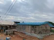 FK Nafaco Construction LTD - 4