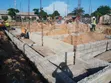 FK Nafaco Construction LTD - 5