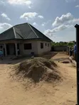3 Bedroom House for Sale in Amasaman, Adjei-Kotoku - 3