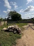 3 Bedroom House for Sale in Amasaman, Adjei-Kotoku - 4