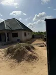 3 Bedroom House for Sale in Amasaman, Adjei-Kotoku - 5