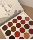Sylvimak Ultra-Pigmented Eyeshadow Palettes - 2