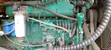 Volvo Wheel Loader WD10G220E23 - 1