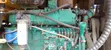 Volvo Wheel Loader WD10G220E23 - 2