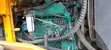 Volvo Wheel Loader WD10G220E23 - 3