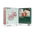 GreenLion Kitty BT Earbuds - 2