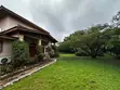 Furnished 5-Bedroom House for Sale in Trassaco Phase 1, School Junction - 1
