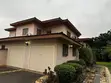 Furnished 5-Bedroom House for Sale in Trassaco Phase 1, School Junction - 2