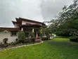 Furnished 5-Bedroom House for Sale in Trassaco Phase 1, School Junction - 3