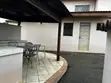 Furnished 5-Bedroom House for Sale in Trassaco Phase 1, School Junction - 4