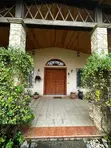 Furnished 5-Bedroom House for Sale in Trassaco Phase 1, School Junction - 5