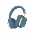 Green Lion Cannes Wireless Headphones with ANC - 1