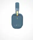 Green Lion Cannes Wireless Headphones with ANC - 2