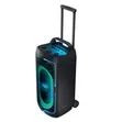 New Samsung 240W Sound Tower - MXT50F - 1