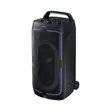 New Samsung 240W Sound Tower - MXT50F - 2