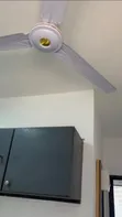 1 Bedroom Self-Contained House for Rent, Ablekuma - 1