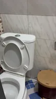 1 Bedroom Self-Contained House for Rent, Ablekuma - 2